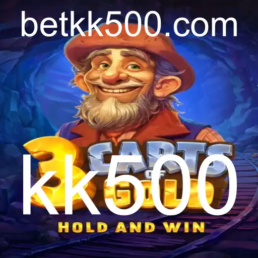 Descobrindo o Fascínio de 3cartsOfGold