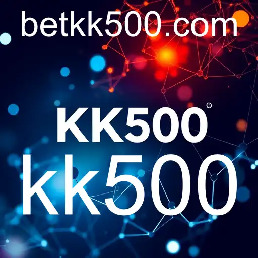 Conheça a KK500: Sobre Nós