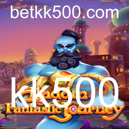 Jogo Aladdin: Uma Jornada Mágica nas Areias do Tempo