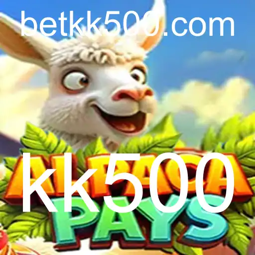 Explorando o Fascinante Mundo de AlpacaPays: Um Jogo Inovador de Aventura e Estratégia