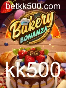 Descubra o Delicioso Mundo de BakeryBonanza: Um Jogo de Estratégia e Criatividade