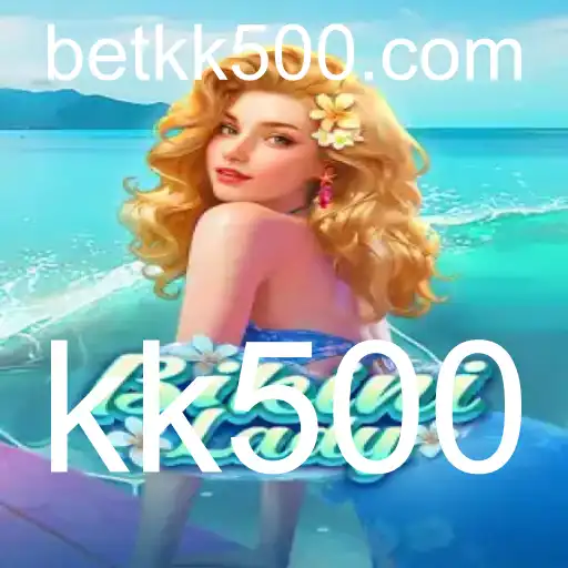 Explorando o Jogo BikiniLady: Um Mergulho no Entretenimento Interativo