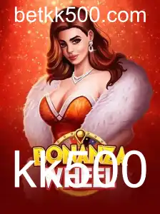 Descubra o Fascinante Mundo do Jogo BonanzaWheel