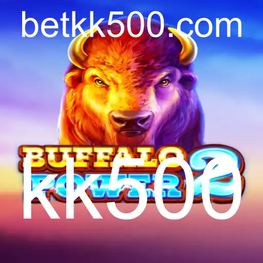 Descubra os Segredos do Jogo BuffaloPower2: Guia Completo e Regras Essenciais