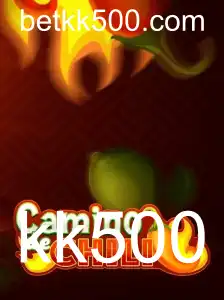 Descubra o CaminodeChili: Entre no Mundo de kk500