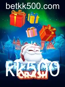 Descubra o Fascinante Mundo de ChristmasCrash