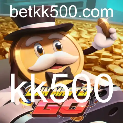 Descubra o Mundo Aventureiro de CoinMasterGO