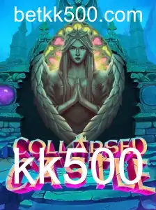 Descubra o Mundo de CollapsedCastle: A Aventura da Nova Geração