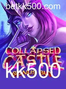 Explorando o Fascinante Mundo de CollapsedCastleBonusBuy: Uma Aventura Inesquecível