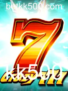 Crazy777: Descubra o Empolgante Universo deste Jogo Sensacional
