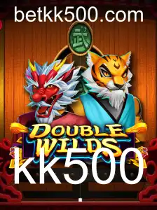 Explorando o Mundo de DoubleWilds: Um Novo Jogo de Estratégia e Diversão