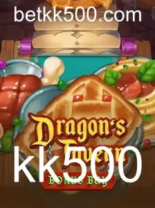 DragonsTavern: Uma Jornada Épica no Mundo dos Dragões