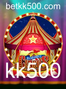 Descubra o Fascinante Mundo de EcstaticCircus: Regras e Desafios