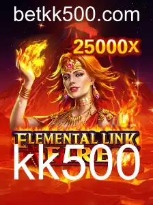 ElementalLinkFire: Domine o Jogo de Estratégia Baseado em Elementos