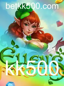 Descubra o Fascinante Mundo de EllensFortune: Um Jogo de Estratégia e Sorte