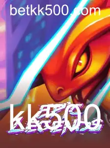 Como se Aventurar no Mundo de EpicLegends: Introdução e Regras do Jogo