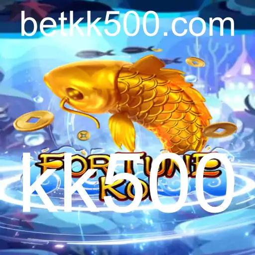 FORTUNEKOI: Explorando o Fascinante Mundo do Jogo de Estratégia e Sorte