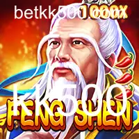 FengShen: Explorando o Fascinante Universo do Novo Jogo
