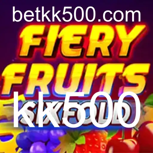 Descubra o Excitante Mundo de FieryFruitsSixFold: Um Jogo de Estratégia e Diversão
