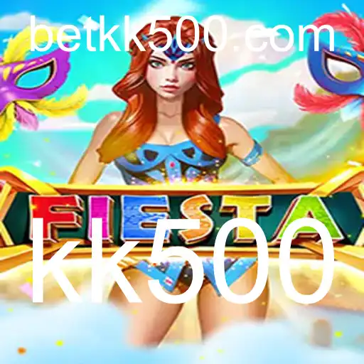 Descubra o Mundo Empolgante de Fiesta: O Jogo que Conquista Multidões