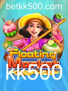 Descubra o Envolvente Mundo de FloatingMarket