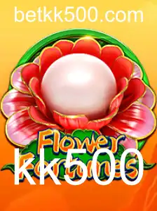 FlowerFortunes: Descubra o Jogo Fascinante que Conquista Jogadores