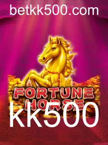 FortuneHorse: Descubra a Emoção do Jogo de Estratégia Inovador