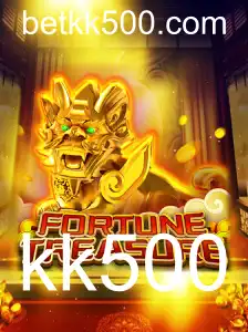 Descubra o Novo Universo de 'FortuneTreasure': Um Jogo Estratégico com Desafios Envolventes