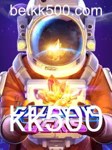 Explorando o Universo de GalacticGems: Aventura e Estratégia