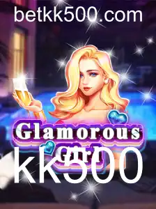 Explorando o Mundo de GlamorousGirl: Um Fenômeno de Entretenimento