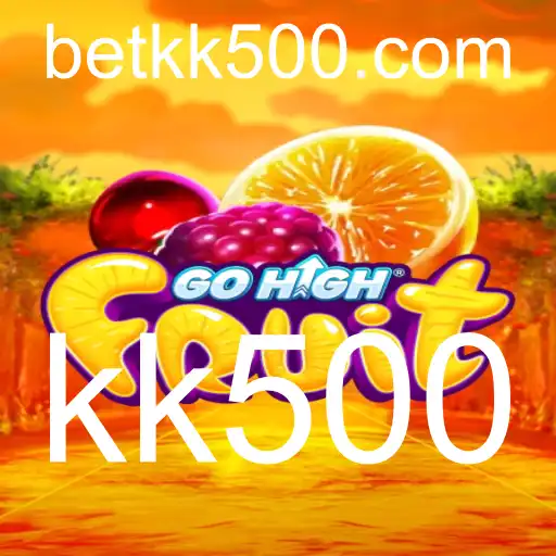 Descubra o Mundo de GoHighFruit: O Jogo de Estratégia e Diversão