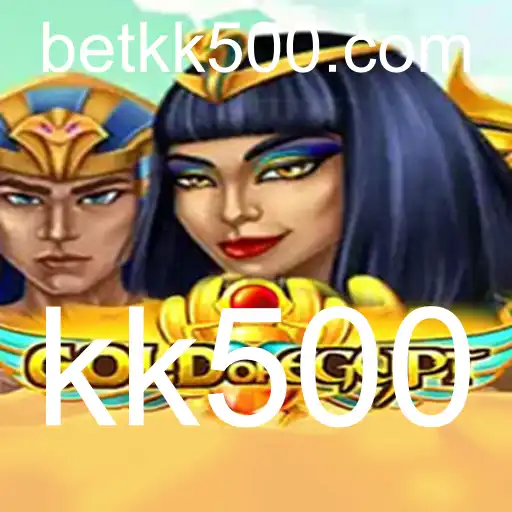Aventuras e Tesouros no Jogo GoldOfEgypt