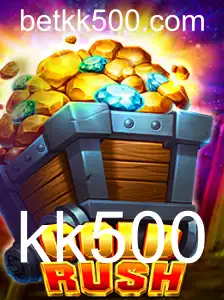Descubra o Mundo Empolgante de GoldRush: Estratégia e Aventura