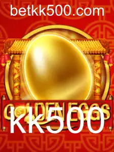 Explorando GoldenEggs: A Fascinante Jornada do Novo Jogo