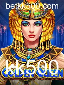 Explorando o Universo de GoldenQueen: Um Jogo de Estratégia e Aventuras Épicas