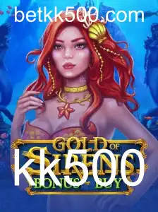 GoldofSirensBonusBuy: O Novo Fenômeno dos Jogos Online