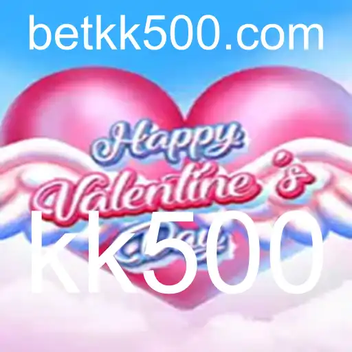 Descubra o Novo Jogo Emoção: HappyValentinesDay e as Aventuras com kk500