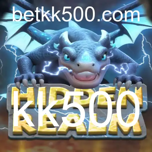 Descubra o Mundo Secreto de HiddenRealm: Guia Completo