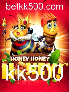 Conheça HoneyHoneyHoney: O Jogo de Estratégia e Aventura Que Dominou o Mundo