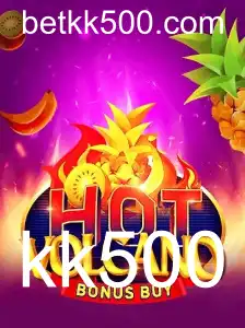 Explorando a Emoção de HotVolcanoBonusBuy: Regras e Estratégias