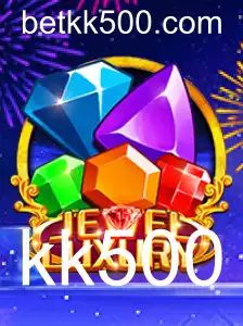 Explorando JewelLuxury: Um Mergulho nas Regras e na Ambientação do Jogo