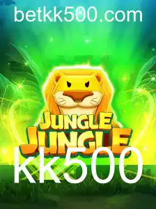 Explorando o Mundo de JungleJungle: Um Guia Completo