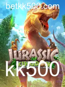 Explorando JurassicKingdom: O Mundo dos Dinossauros no Seu Jogo de Tabuleiro