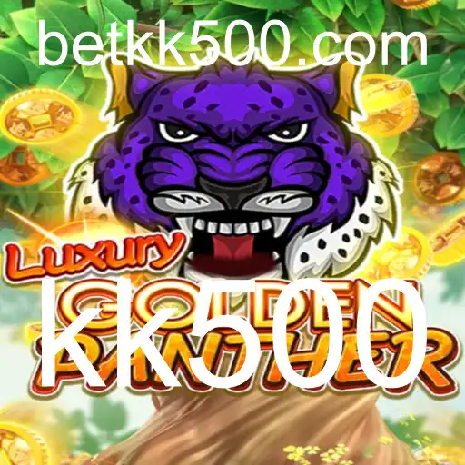 A Fascinante Jornada de LUXURYGOLDENPANTHER: Um Mergulho no Universo do Jogo