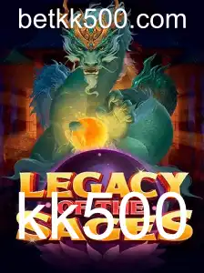 Descubra LegacyoftheSages: Um Mergulho no Mundo dos Sábios