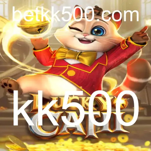 Explorando LuckyCatII: Uma Aventura de Jogo Única e Empolgante