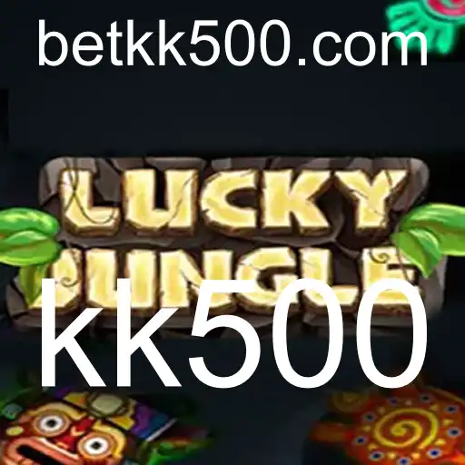 Explorando LuckyJungle: Um Mergulho Profundo no Mundo Selvagem do Jogo de Aventura