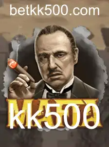 Explorando o Jogo Mafia: Regras e Dinâmica