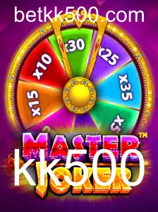 MasterJoker: Um Mergulho no Universo do Jogo