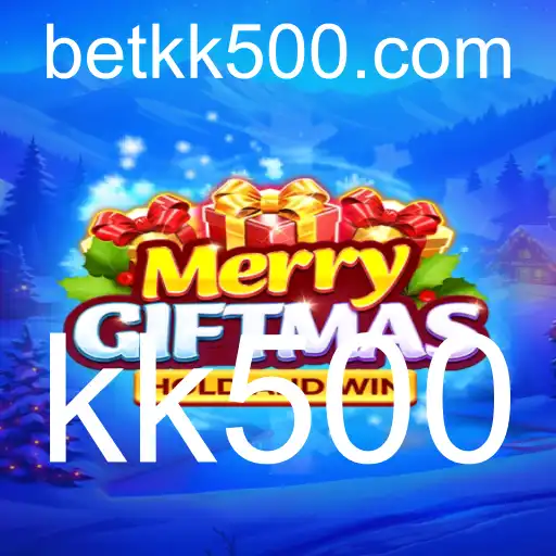 Explorando o Fascinante Mundo de MerryGiftmas: Um Jogo de Estratégia e Criatividade